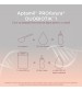 Lapte praf Nutricia Aptamil Profutura 1, 800g, 0luni+